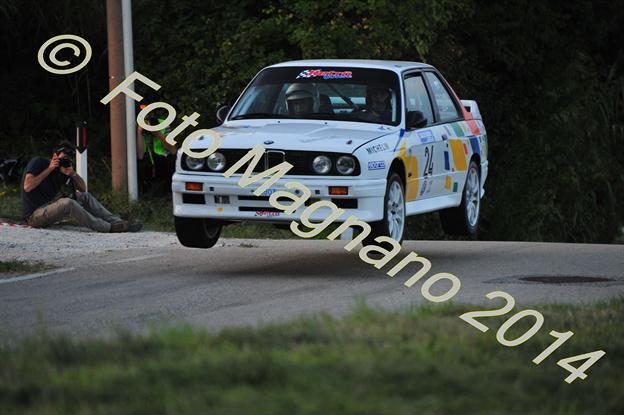 DSC_2410.JPG